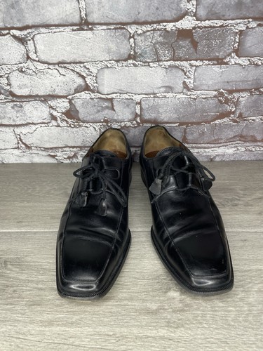 Scarpe eleganti oxford - eleganti,
