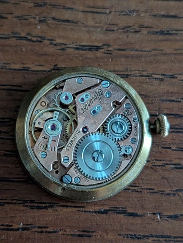 Accurist 1002 984 - accurist,, 1002/984