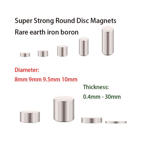 Dia spessore 4 - mm, mm