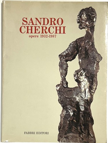 Libro catalogo sandro - catalogo,