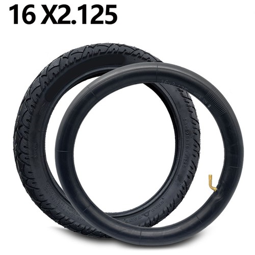 Tubo pollici 16 2 125 - pollici, 16*2.125