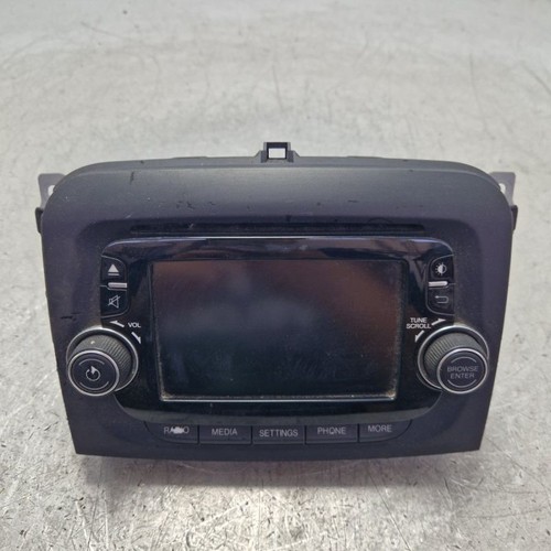 Autoradio stereo lettore - , cd