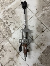 Piantone Sterzo Mini