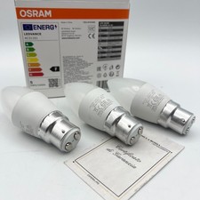 Lampadina a Baionetta per