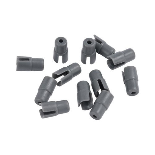 Pezzi 87 accessori - pezzi, 1:87