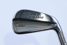 Titleist T150 2023 #4 Ferro da