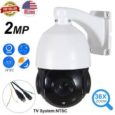 30X 4.5'' ZOOM 4in1
