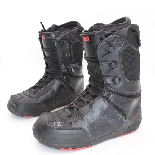 Stivali snowboard flow ansr - snowboard,