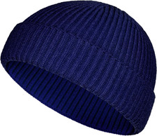 Cappello Da Pescatore