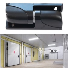 Cerniera per porta di cella