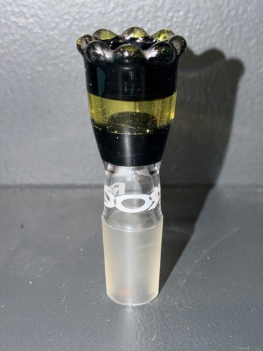 Roor mah glass black - x,