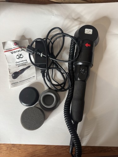 Fisioterapia generale - generale, g5