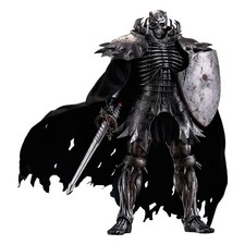 Berserk Pop Up Parade L PVC