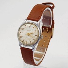 Orologio polso originale - orologio,