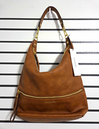 Borsa tracolla calvin klein - tracolla,