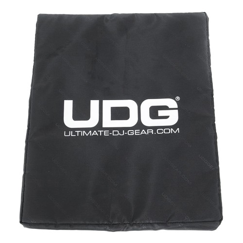 Udg cover antipolvere per - -,