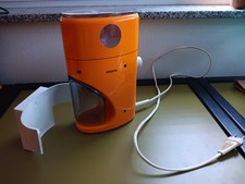 Macinacaffè elettrico Krups