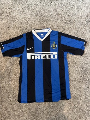 Inter milan internazionale - milan,