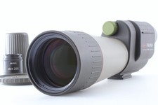 [ Near MINT ] Kowa TS-614