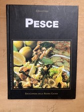 Il ghiottone pesce