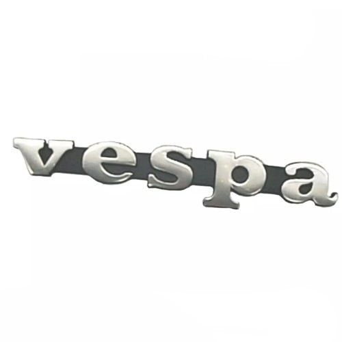 Fregio stemma vespa - stemma, vespa"