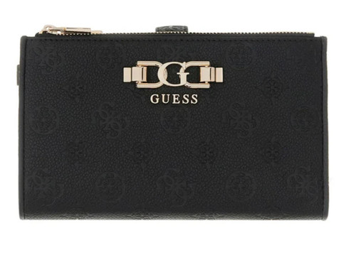 Guess swpd99 16157 - guess, slg