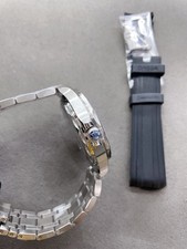 Orologio Uomo Elegante