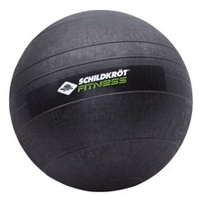 Tartaruga Fitness Slamball
