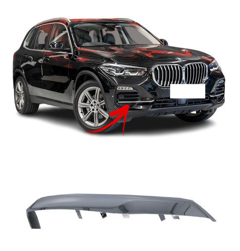 Per bmw g05 f95 2018 - x5,