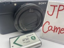 Inglese eccellente Sony