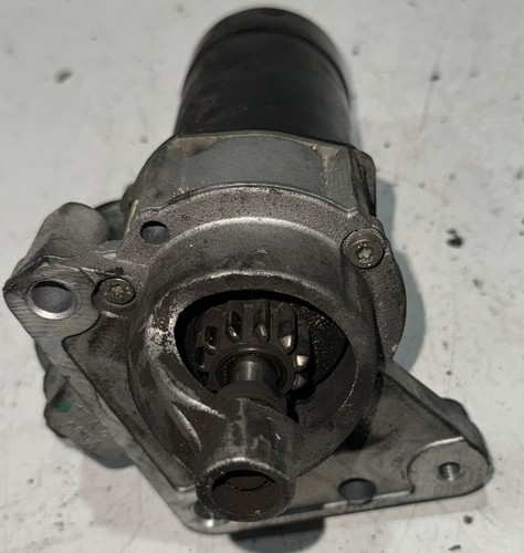 D6ra110 motorino avviamento - d6ra110,,