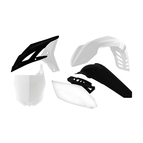 Rtech kit plastica - rtech,