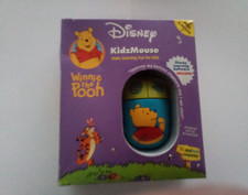 Disney winnie the - disney,