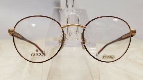 Trunk kept vintage gucci - kept,