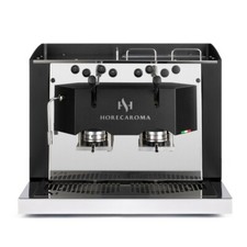 AROMA MACCHINA DA CAFFÈ A