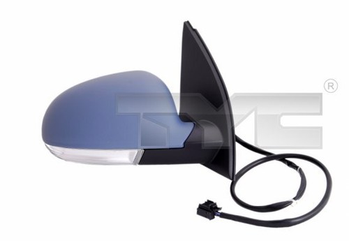 Specchio retrovisore esterno