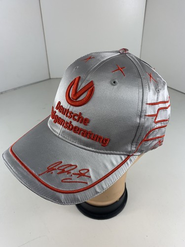 Michael schumacher mercedes - michael,