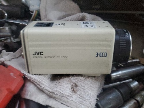 Jvc mount fotocamera - jvc,