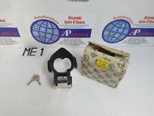 BLOCCAVOLANTE ANTIFURTO BLOSTER ALFA ROMEO GIULIETTA TI CLOCHE