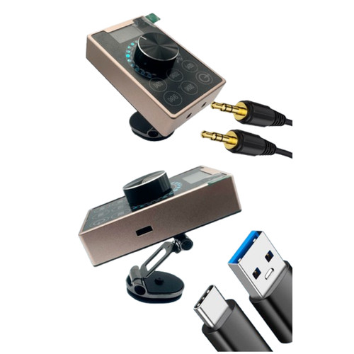 Alimentatore wireless 3000mah - alimentatore,