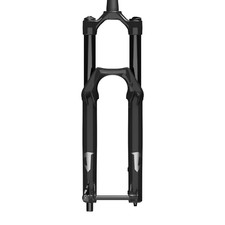 Marzocchi Super Z 29" 180mm