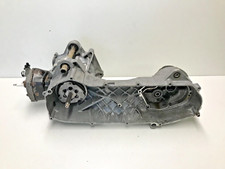 BLOCCO MOTORE SCOOTER