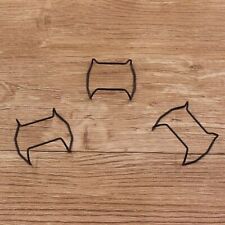 Barra protezione paraurti in