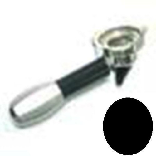 Braccetto porta capsule - braccetto,