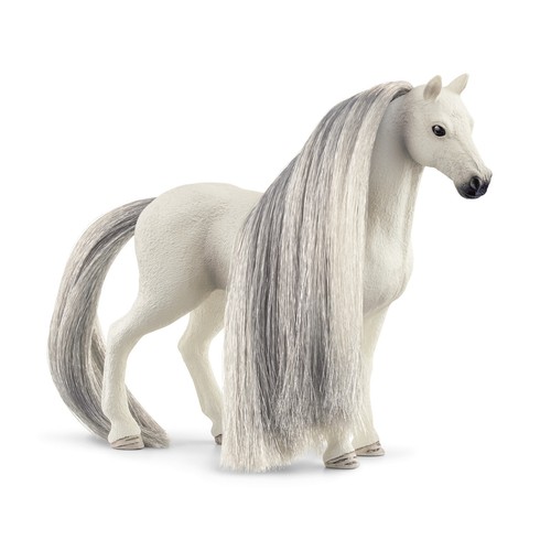 Schleich cavalli horse club - cavalli,