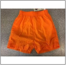 ETIREL COSTUME BAGNO MARE