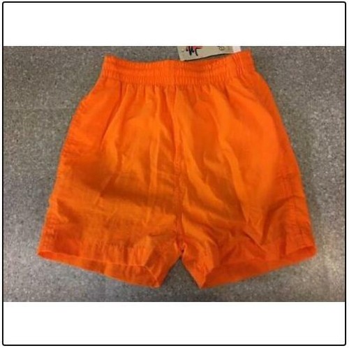 Etirel costume bagno mare - costume,
