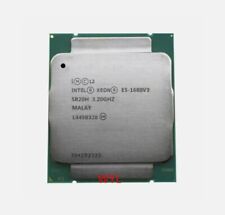 Processore CPU Intel Xeon