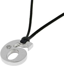 Rebecca gioielli Collana donna