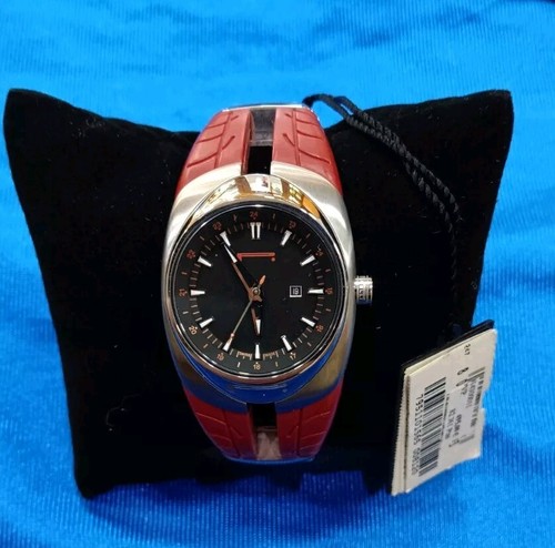 Reloj pulsera pirelli pzero - de,
